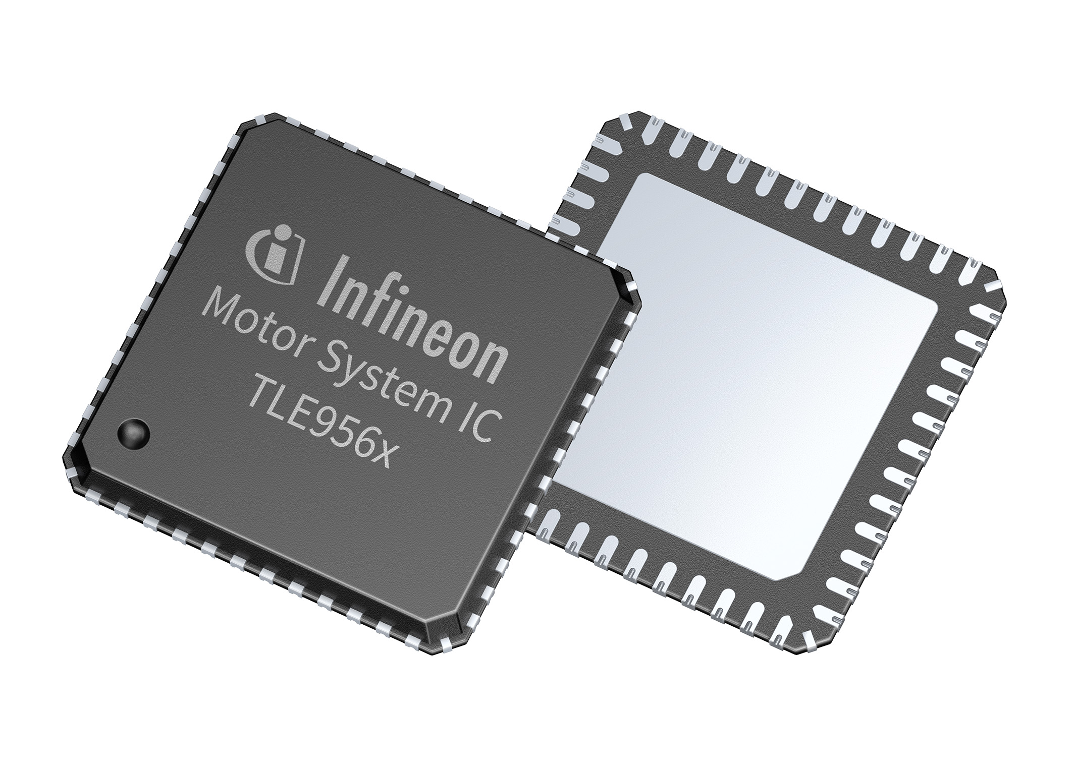 half bridge mosfet driver ic half bridge mosfet driver ic