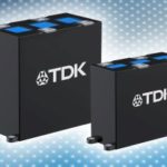 TDK038 ModCap