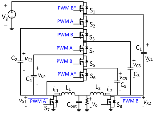 What's a voltage regulator module? - Power Electronic Tips