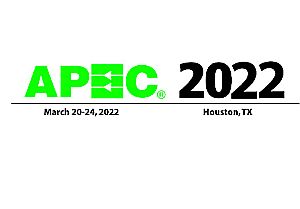 apec 2022