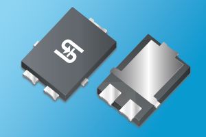 taiwan semiconductor