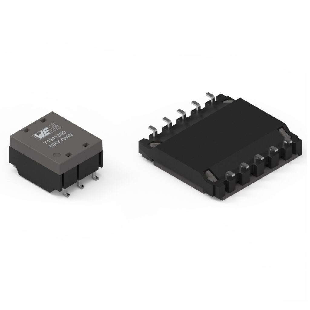 signal-transformers-for-bmss-sport-high-isolation-working-voltages