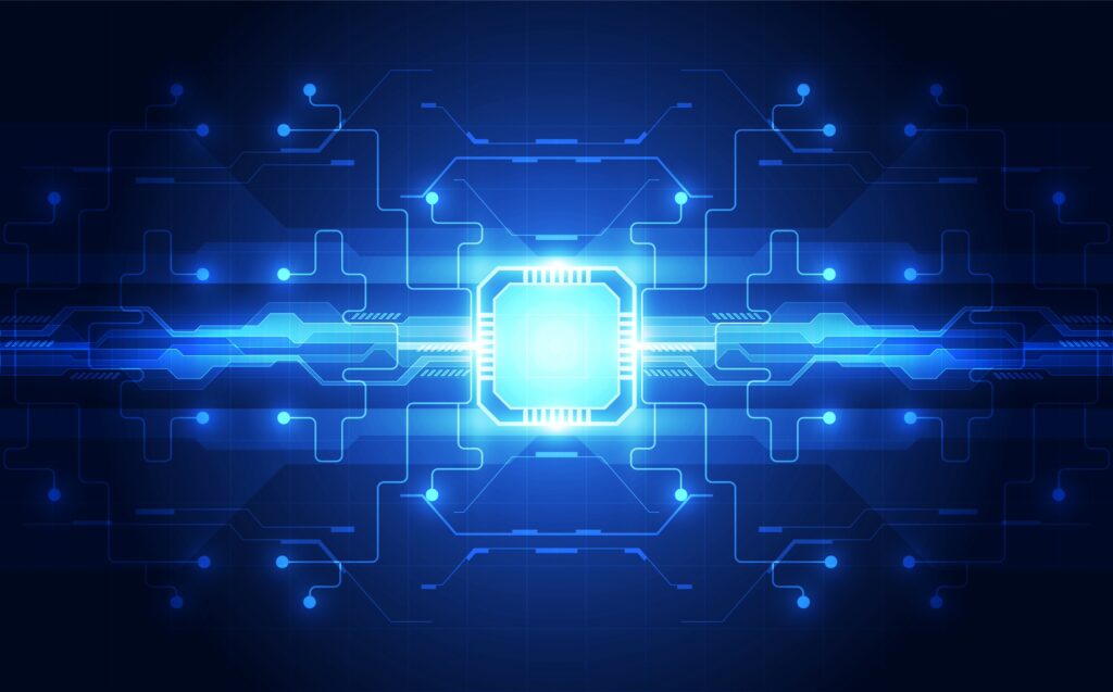 GaN reliability